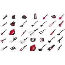 Tin opener Tefal K2070514