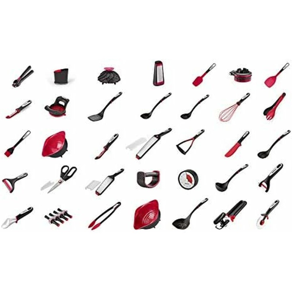 Tin opener Tefal K2070514