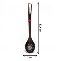 Skimmer Tefal K2060314