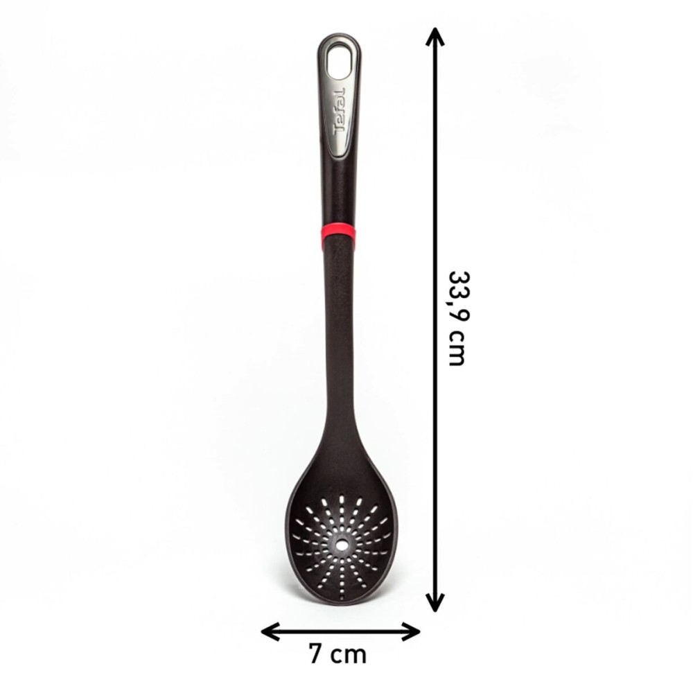 Schaumlöffel Tefal K2060314
