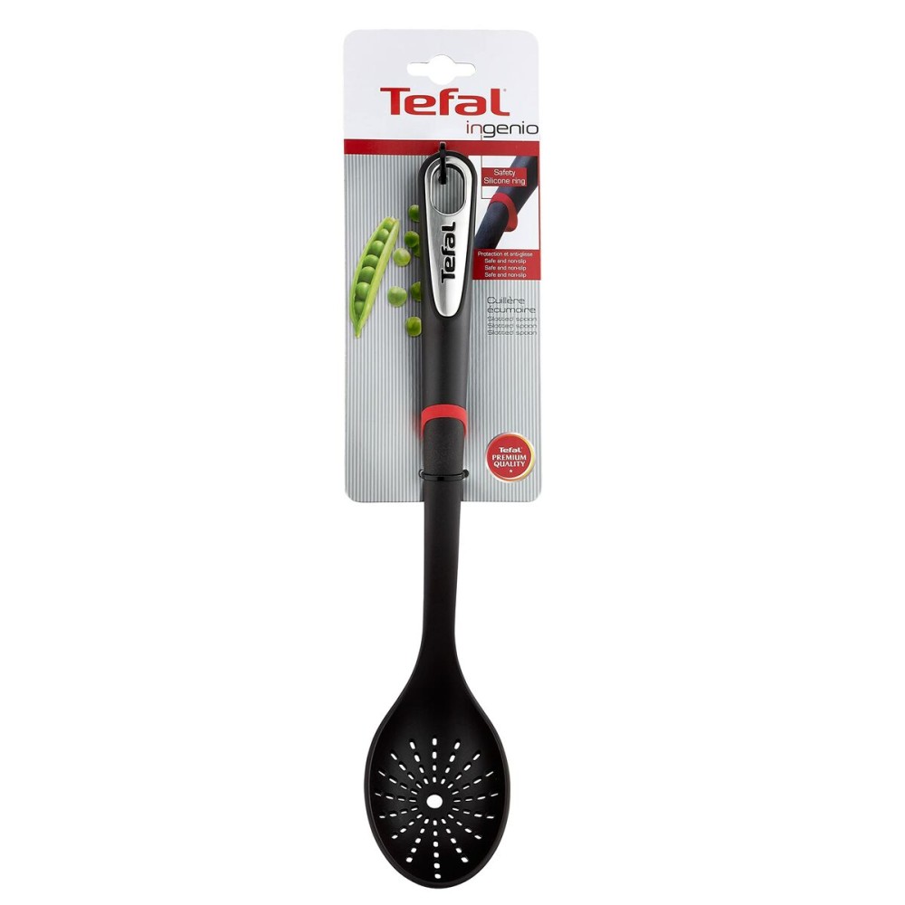 Schaumlöffel Tefal K2060314