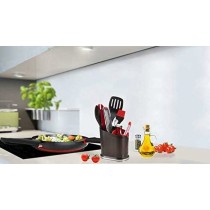 Tin opener Tefal K2070514