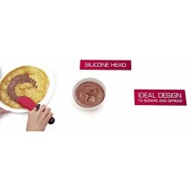 Ouvre-boîte Tefal K2070514