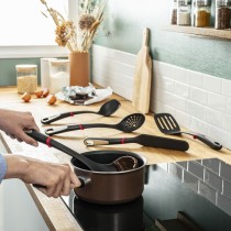 Écumoire Tefal K2060314