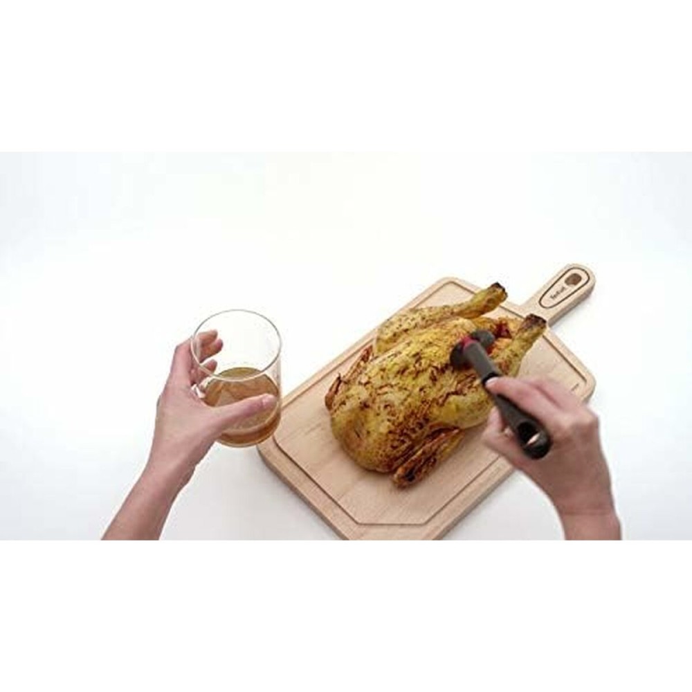 Tin opener Tefal K2070514