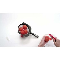 Tin opener Tefal K2070514