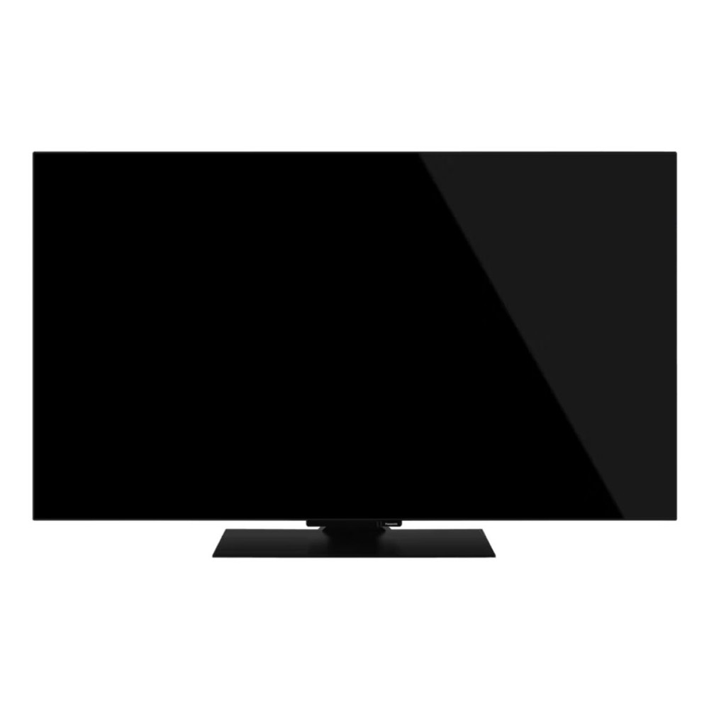 TV intelligente Panasonic TV55Z80AEZ 55 55" 4K Ultra HD HDR OLED NVIDIA G-SYNC