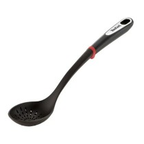 Schaumlöffel Tefal K2060314