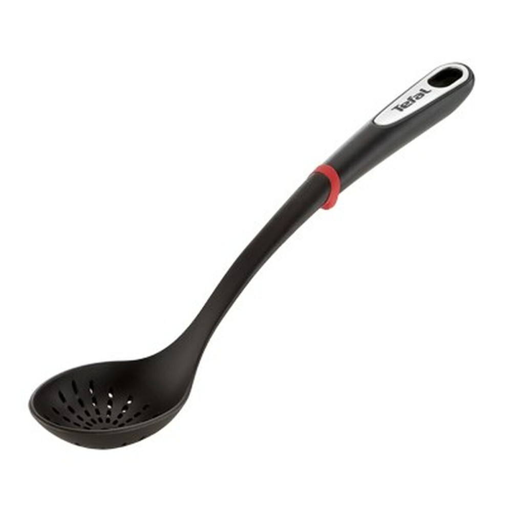 Skimmer Tefal K2060314