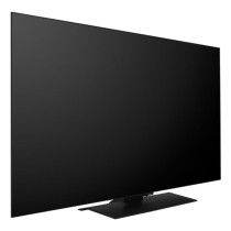 TV intelligente Panasonic TV55Z80AEZ 55 55" 4K Ultra HD HDR OLED NVIDIA G-SYNC