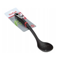 Skimmer Tefal K2060314