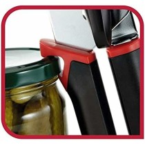 Tin opener Tefal K2070514