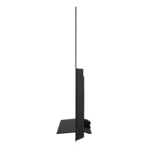 TV intelligente Panasonic TV55Z80AEZ 55 55" 4K Ultra HD HDR OLED NVIDIA G-SYNC