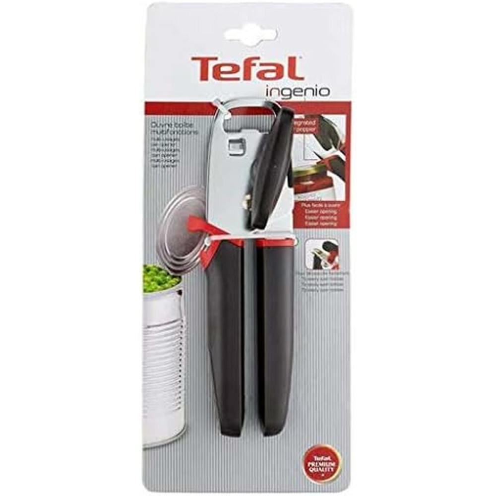 Tin opener Tefal K2070514