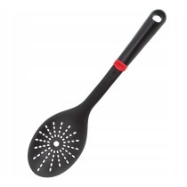 Skimmer Tefal K2060314