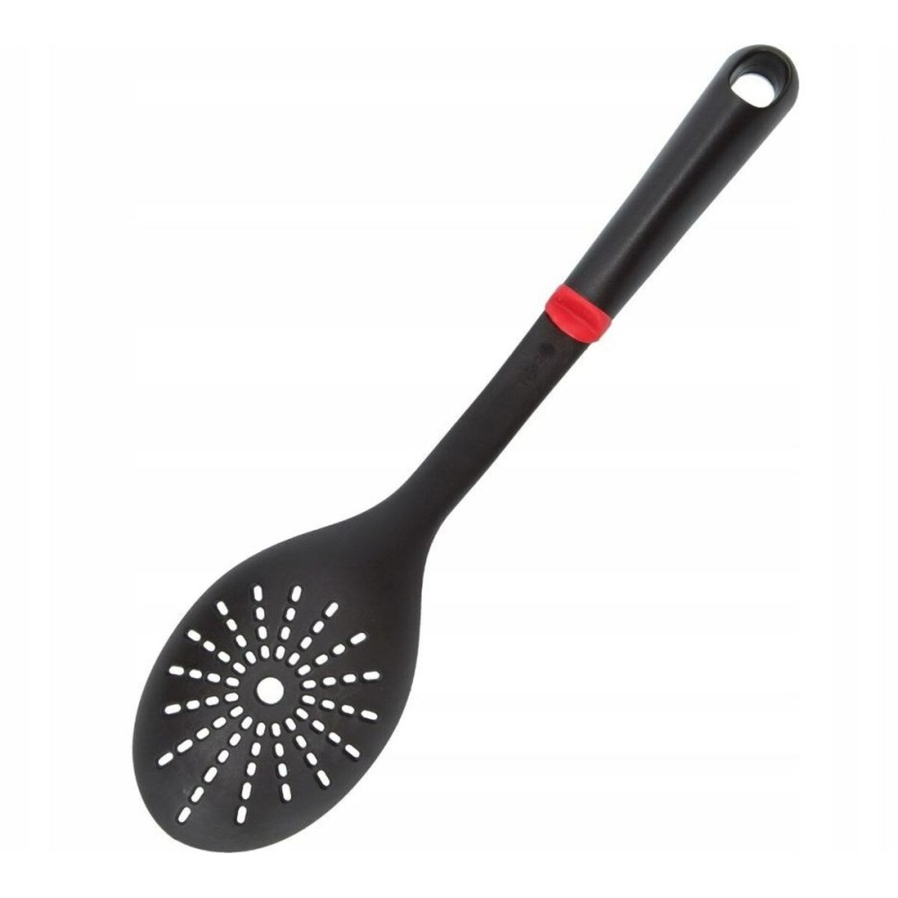 Schaumlöffel Tefal K2060314