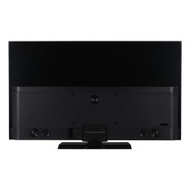 TV intelligente Panasonic TV55Z80AEZ 55 55" 4K Ultra HD HDR OLED NVIDIA G-SYNC