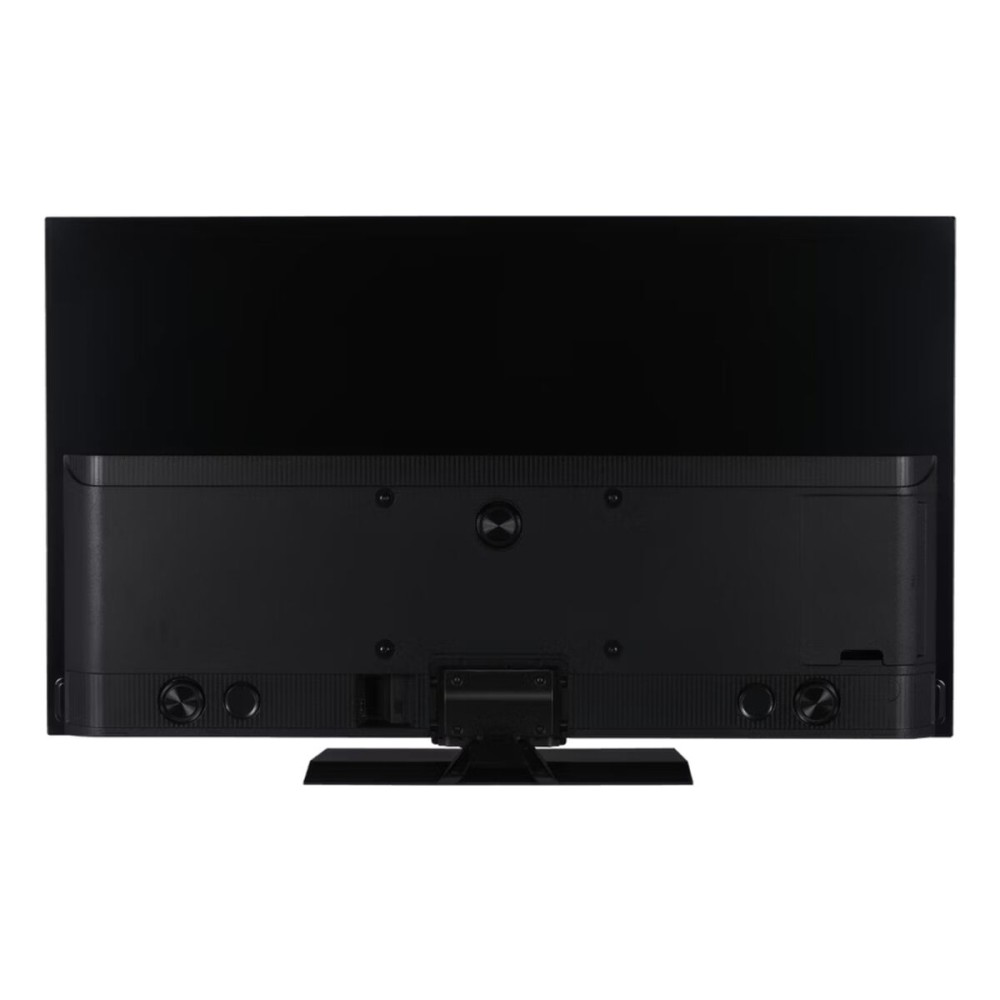 TV intelligente Panasonic TV55Z80AEZ 55 55" 4K Ultra HD HDR OLED NVIDIA G-SYNC