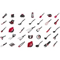 Ouvre-boîte Tefal K2070514