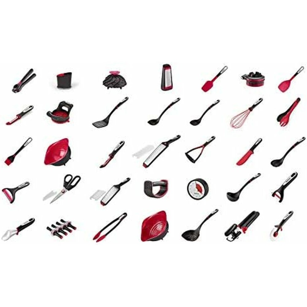 Ouvre-boîte Tefal K2070514