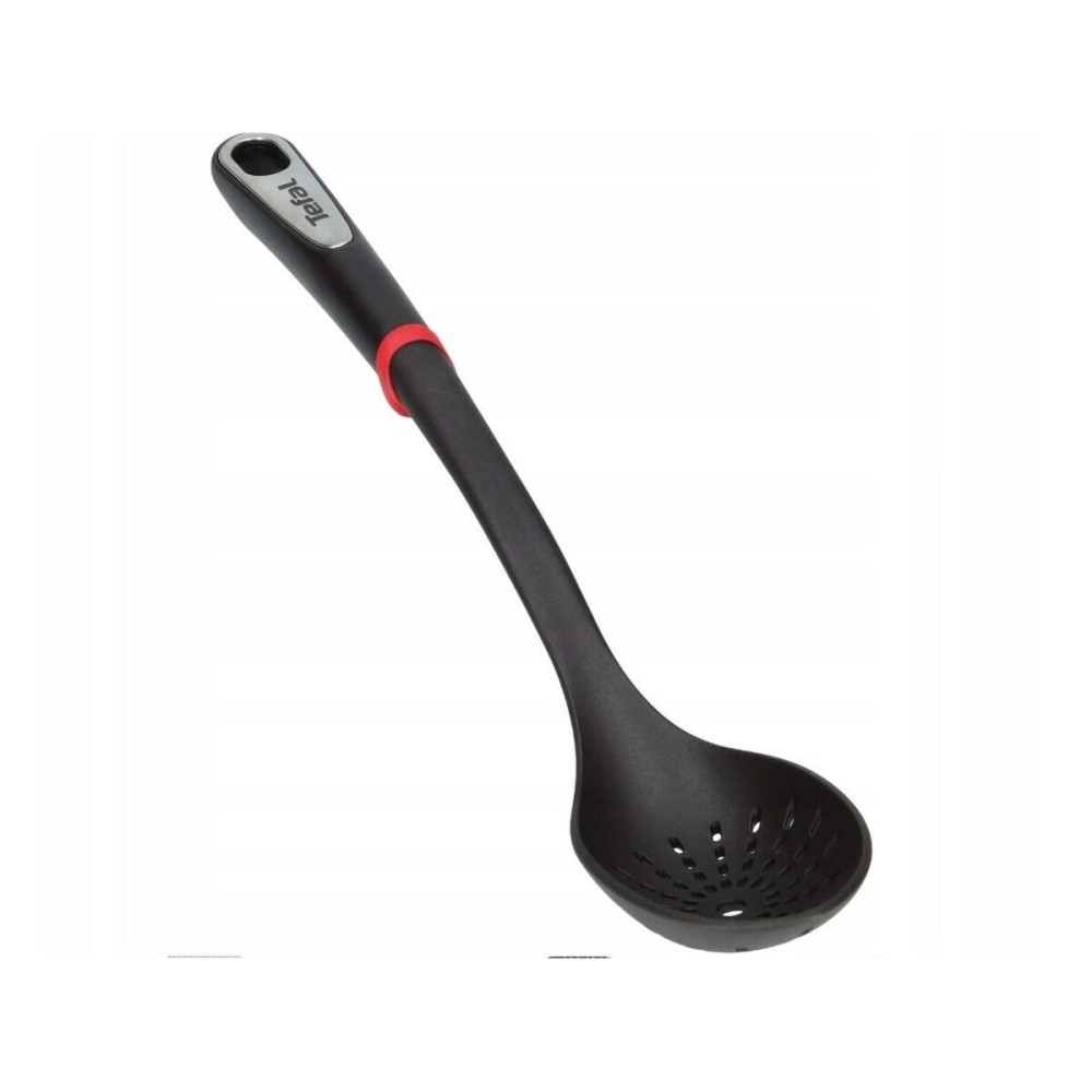 Schaumlöffel Tefal K2060314