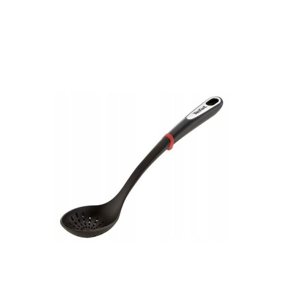 Schaumlöffel Tefal K2060314
