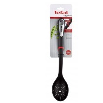 Skimmer Tefal K2060314