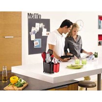 Tin opener Tefal K2070514