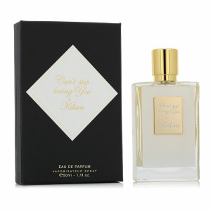 Damenparfüm Kilian Can't Stop Loving You EDP