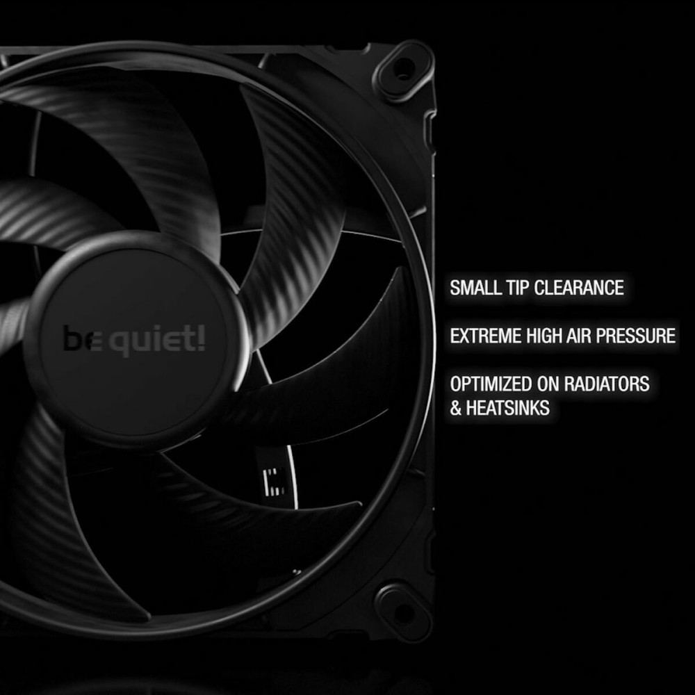 Écran Be Quiet! BL097 (1 Unité)