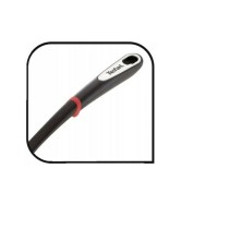 Schaumlöffel Tefal K2060314