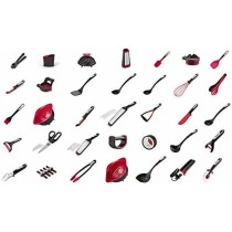 Tin opener Tefal K2070514