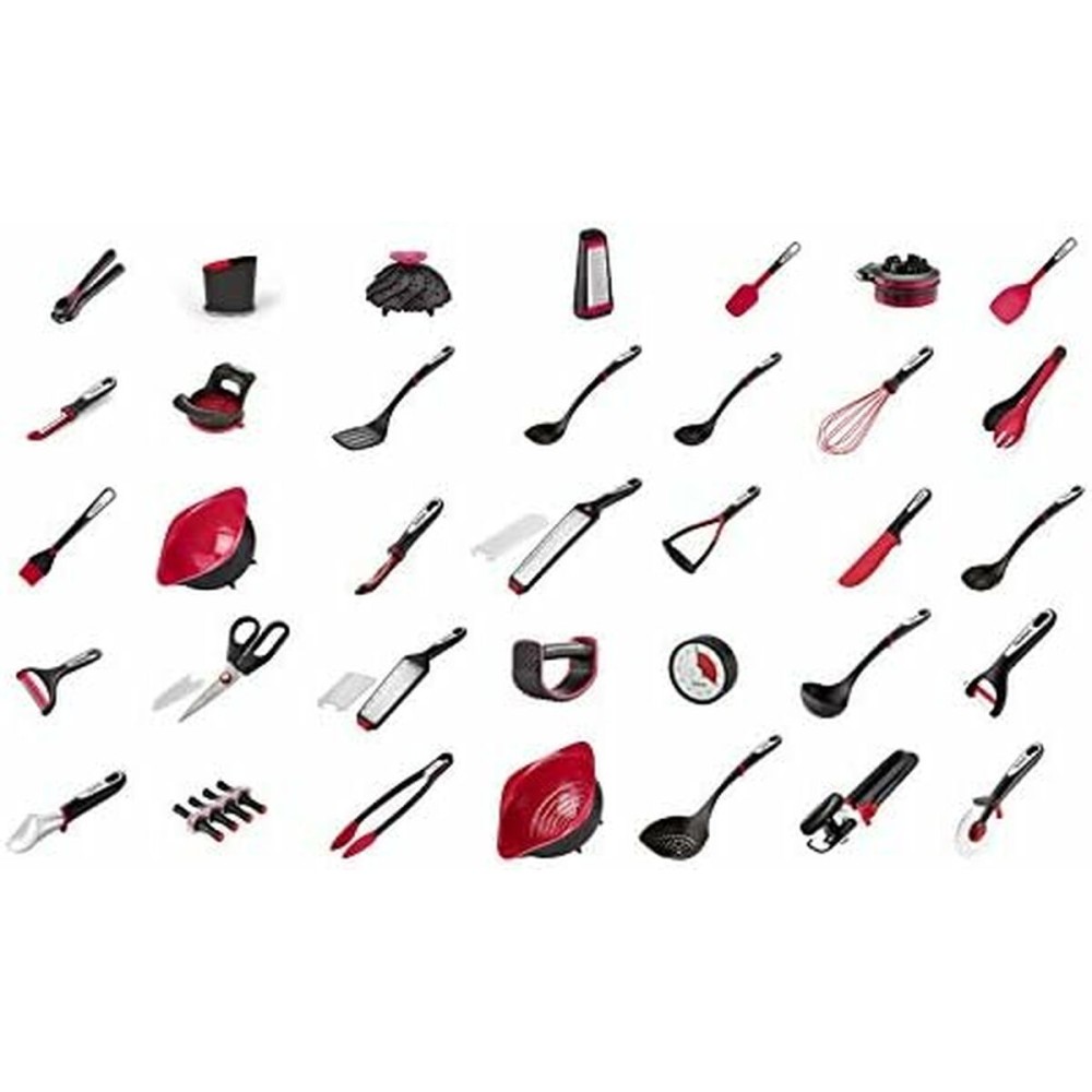 Tin opener Tefal K2070514
