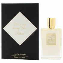 Damenparfüm Kilian Can't Stop Loving You EDP