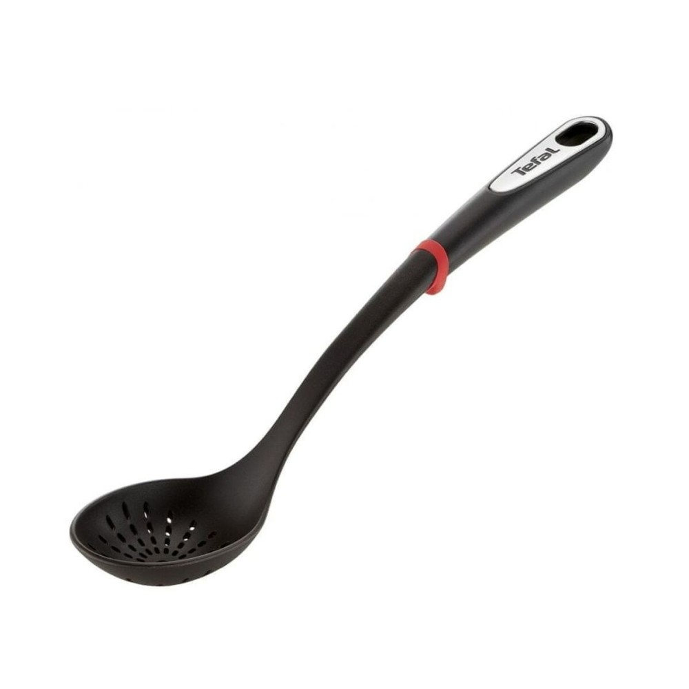 Skimmer Tefal K2060314