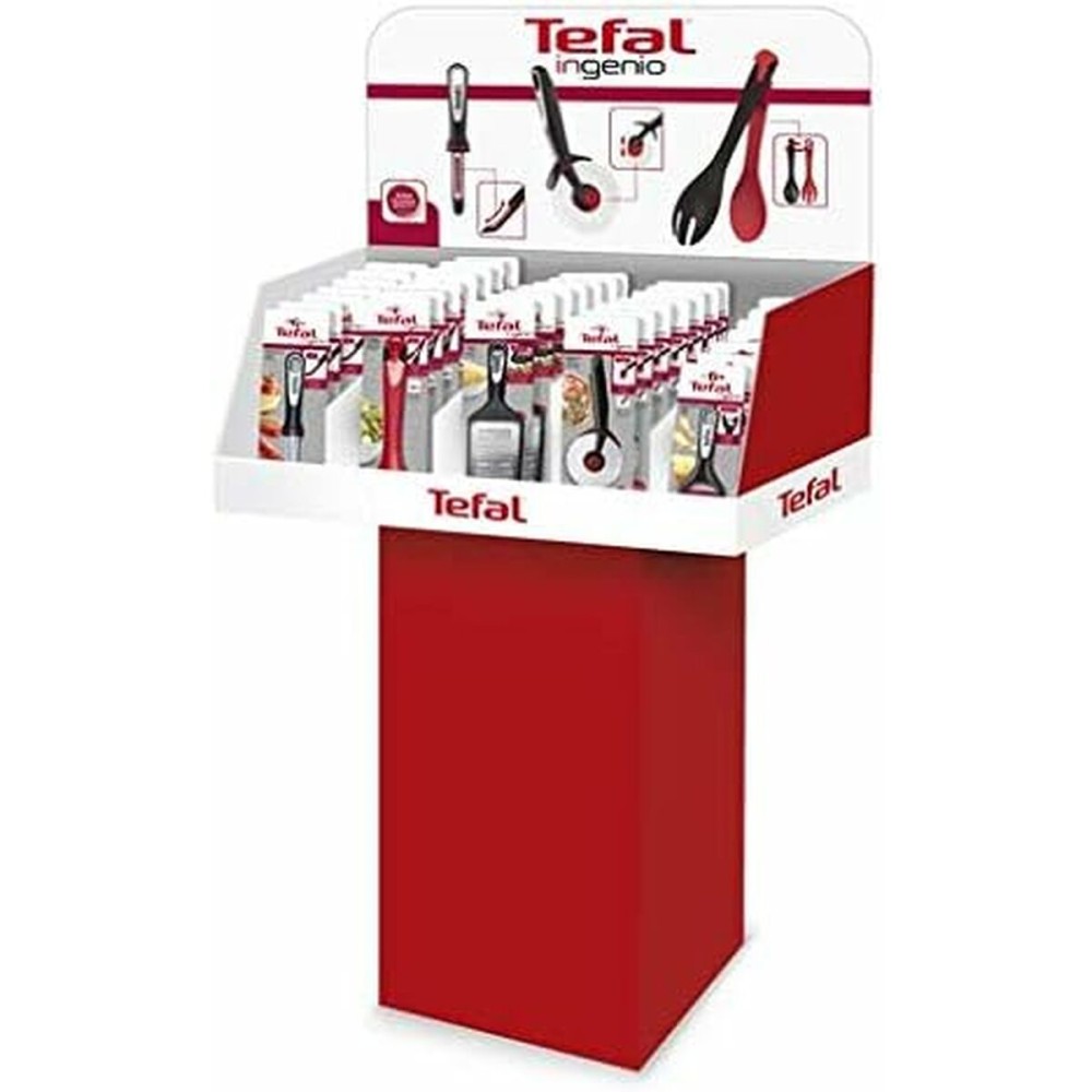 Tin opener Tefal K2070514