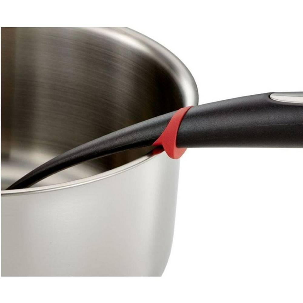 Schaumlöffel Tefal K2060314