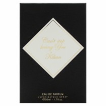 Damenparfüm Kilian Can't Stop Loving You EDP