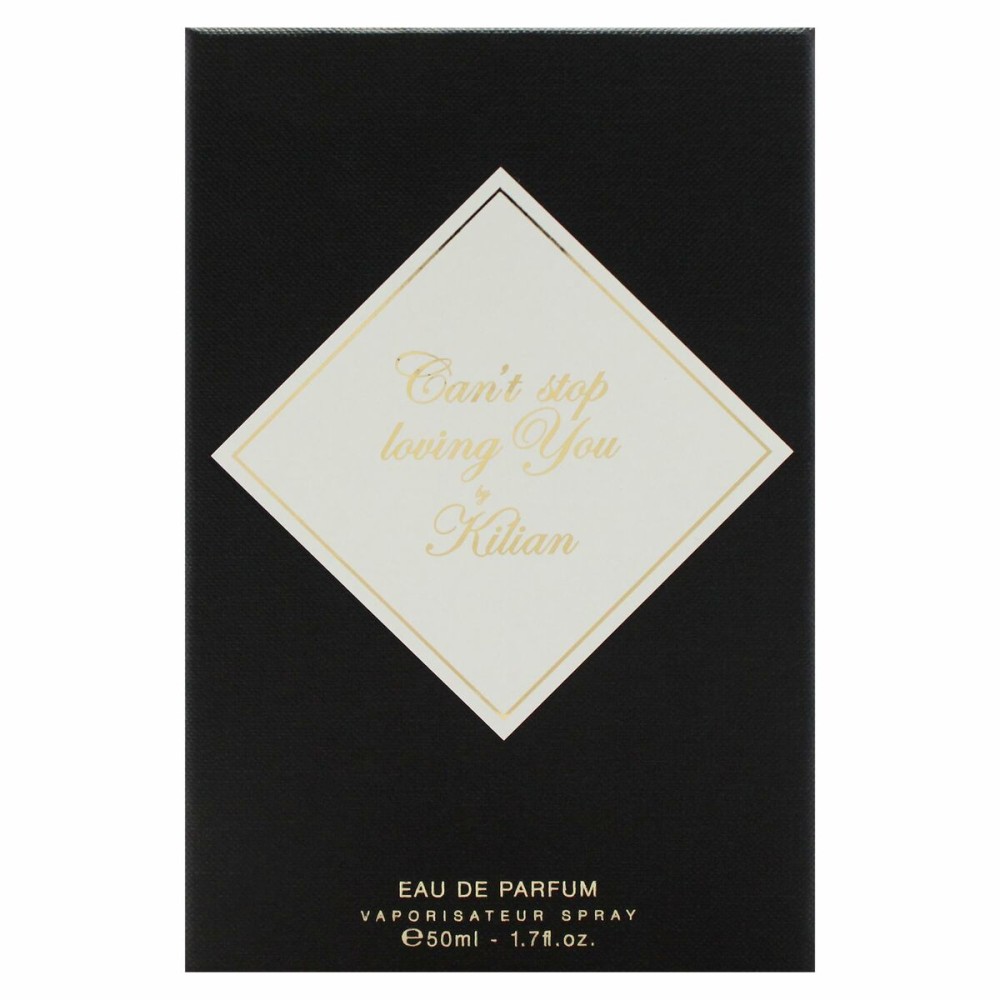 Damenparfüm Kilian Can't Stop Loving You EDP