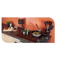 Skimmer Tefal K2060314