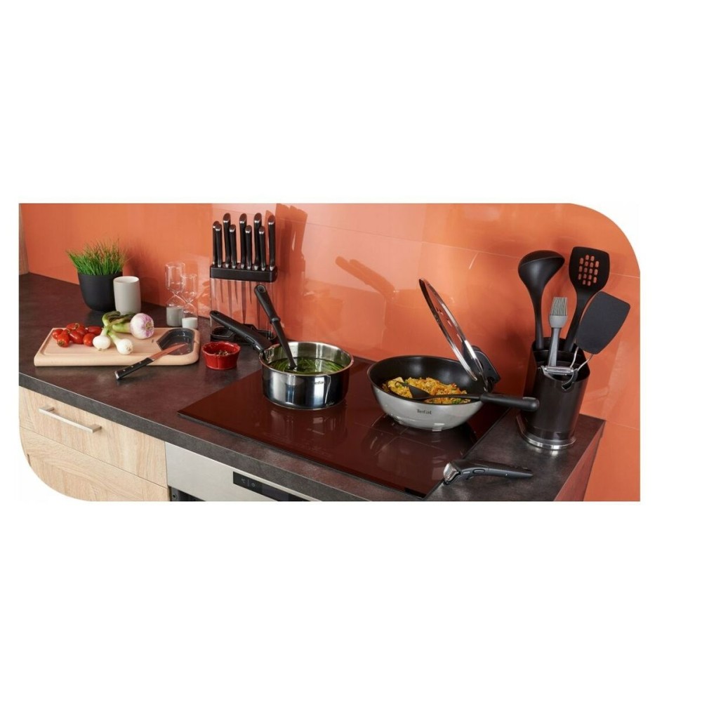 Skimmer Tefal K2060314
