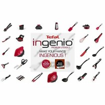 Tin opener Tefal K2070514