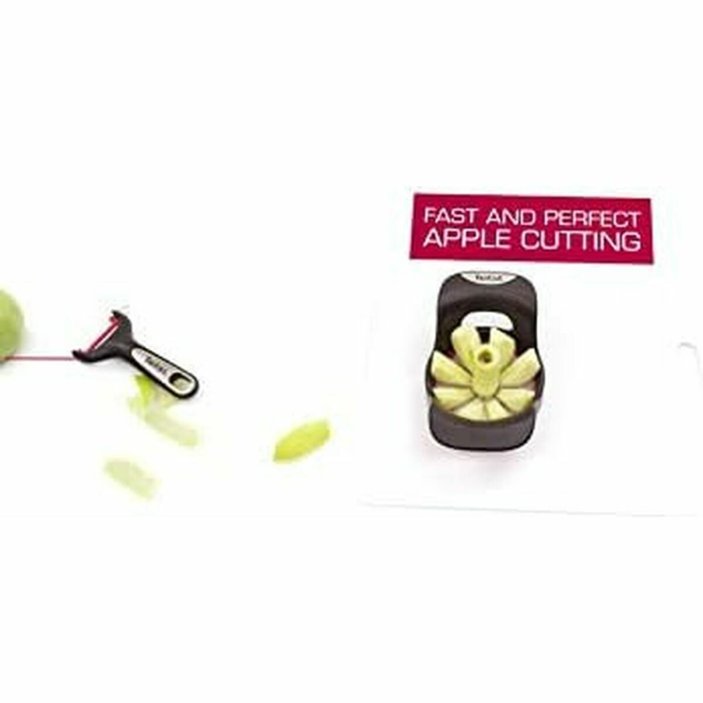 Tin opener Tefal K2070514