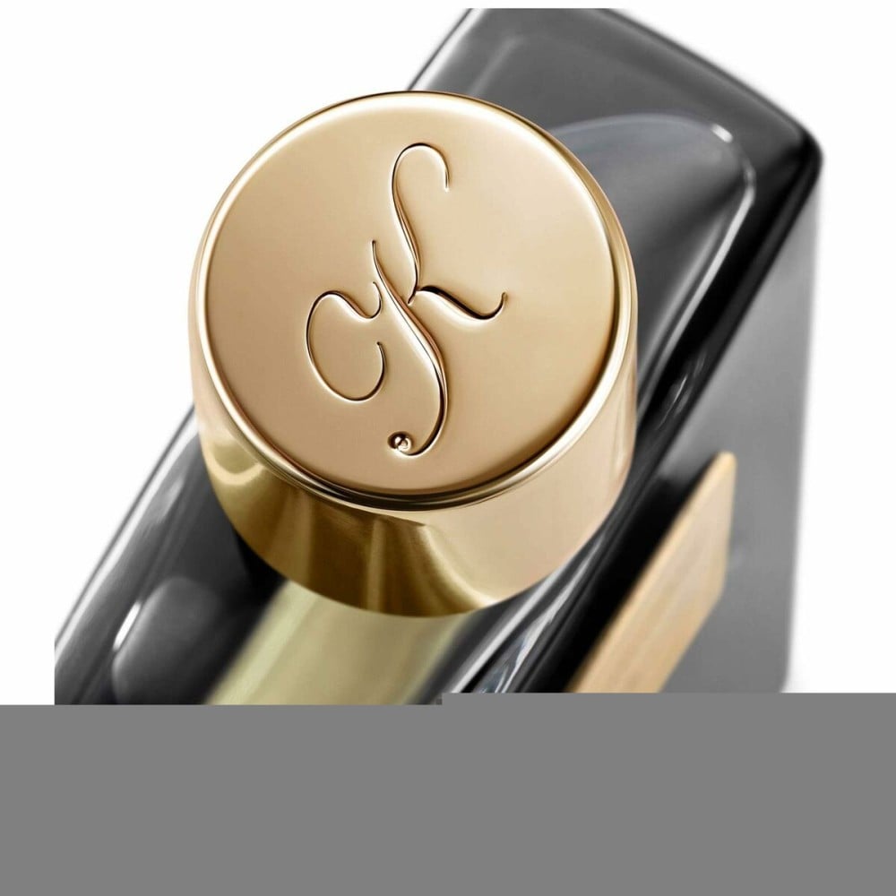 Men's Perfume Kilian Straight to Heaven 50 ml