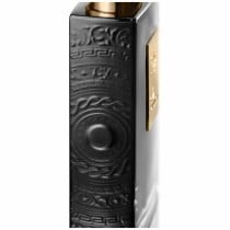 Men's Perfume Kilian Straight to Heaven 50 ml