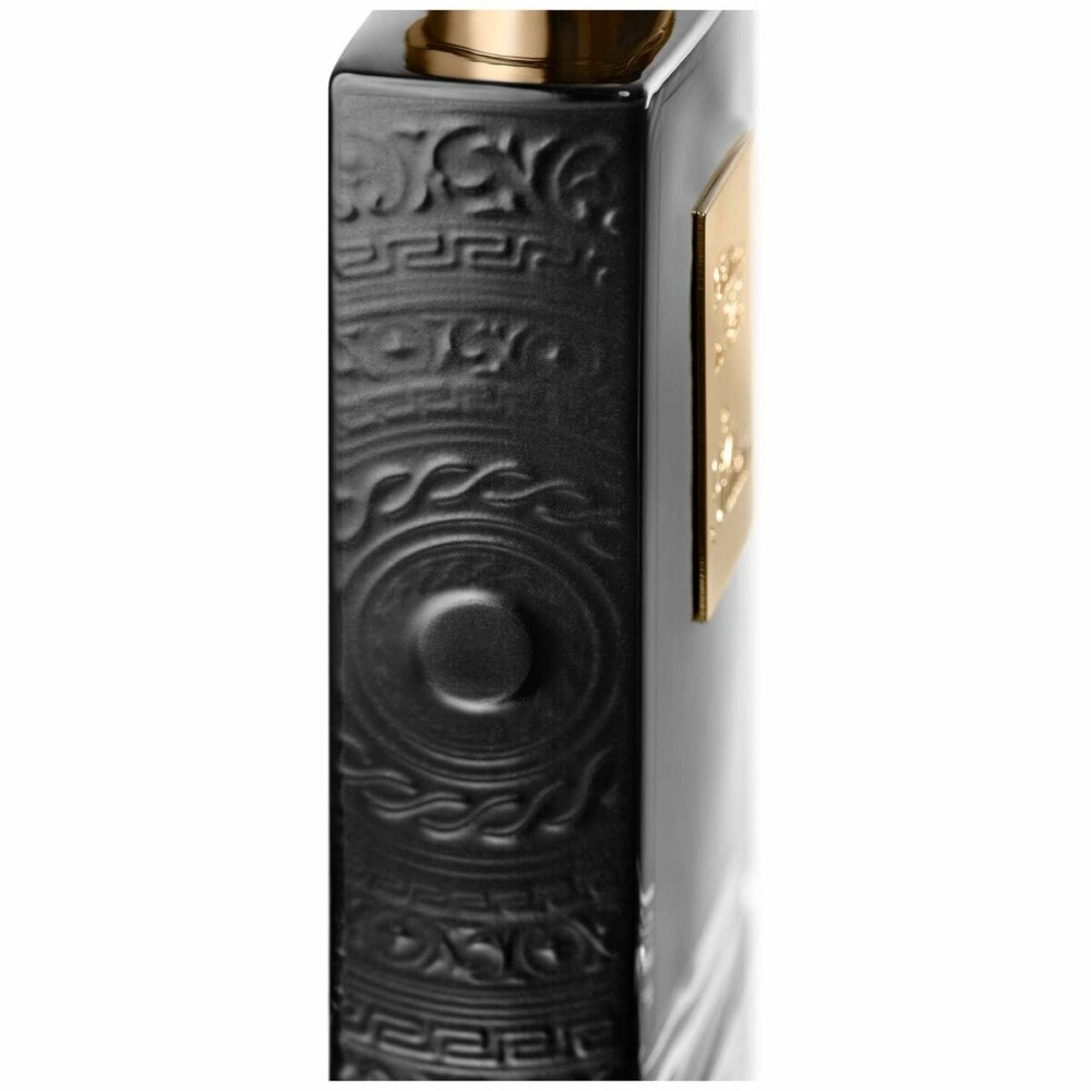 Parfum Homme Kilian Straight to Heaven 50 ml