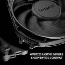 Monitor Be Quiet! BL097 (1 Stück)