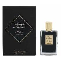 Men's Perfume Kilian Straight to Heaven 50 ml