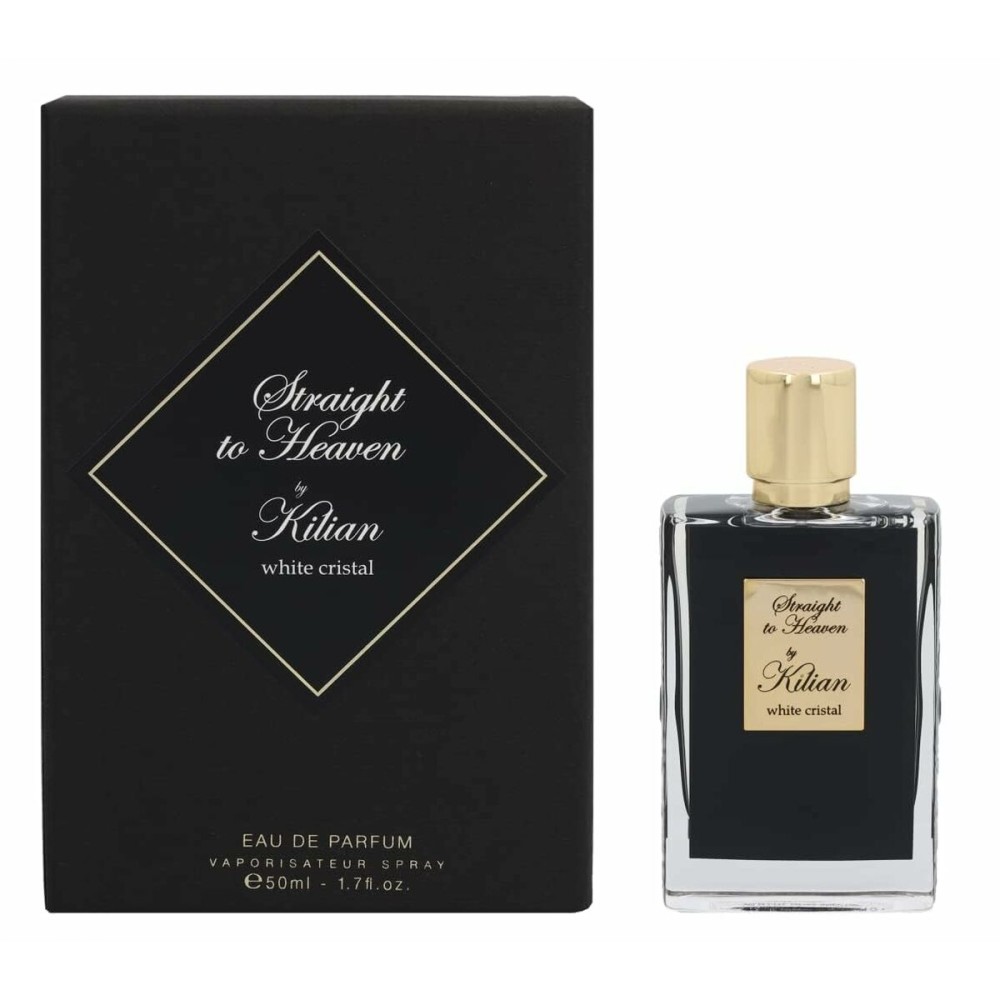 Men's Perfume Kilian Straight to Heaven 50 ml
