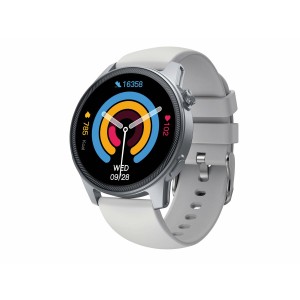 Montre intelligente Denver Electronics SWC392 GREY